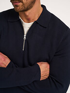 Samsoe Samsoe | Truien en Vesten | Truien