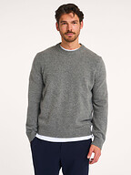 Samsoe Samsoe | Sweaters and Cardigans | Jumpers