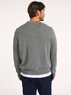 Samsoe Samsoe | Sweaters and Cardigans | Jumpers