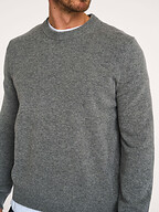 Samsoe Samsoe | Sweaters and Cardigans | Jumpers