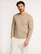 Samsoe Samsoe | Truien en Vesten | Truien