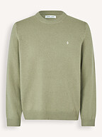 Samsoe Samsoe | Sweaters and Cardigans | Jumpers