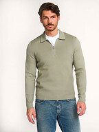 Samsoe Samsoe | Sweaters and Cardigans | Jumpers