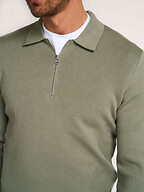 Samsoe Samsoe | Sweaters and Cardigans | Jumpers