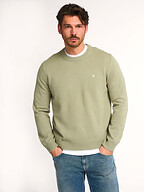 Samsoe Samsoe | Sweaters and Cardigans | Jumpers