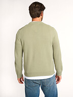 Samsoe Samsoe | Sweaters and Cardigans | Jumpers