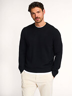 Samsoe Samsoe | Sweaters and Cardigans | Jumpers