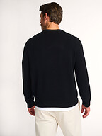 Samsoe Samsoe | Sweaters and Cardigans | Jumpers