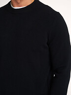 Samsoe Samsoe | Sweaters and Cardigans | Jumpers