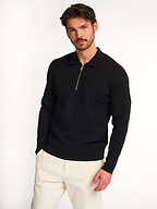 Samsoe Samsoe | Sweaters and Cardigans | Jumpers