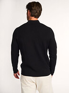 Samsoe Samsoe | Sweaters and Cardigans | Jumpers