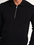 Samsoe Samsoe | Sweaters and Cardigans | Jumpers