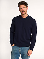 Samsoe Samsoe | Truien en Vesten | Truien