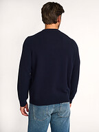 Samsoe Samsoe | Truien en Vesten | Truien