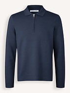 Samsoe Samsoe | Sweaters and Cardigans | Jumpers