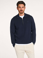 Samsoe Samsoe | Sweaters and Cardigans | Jumpers