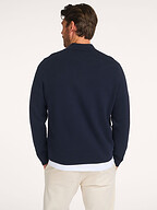 Samsoe Samsoe | Sweaters and Cardigans | Jumpers