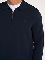 Samsoe Samsoe | Sweaters and Cardigans | Jumpers