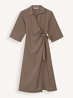 Samsoe Samsoe | Dresses and Tunics | Dresses