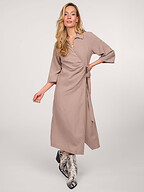 Samsoe Samsoe | Dresses and Tunics | Dresses