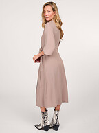 Samsoe Samsoe | Dresses and Tunics | Dresses