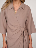 Samsoe Samsoe | Dresses and Tunics | Dresses