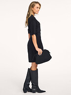 Samsoe Samsoe | Dresses and Tunics | Dresses