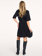 Samsoe Samsoe | Dresses and Tunics | Dresses