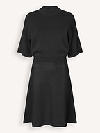 Samsoe Samsoe | Dresses and Tunics | Dresses