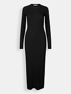 Samsoe Samsoe | Dresses and Tunics | Dresses