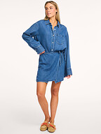 Samsoe Samsoe | Dresses and Tunics | Dresses