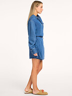 Samsoe Samsoe | Dresses and Tunics | Dresses