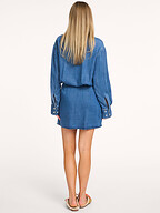 Samsoe Samsoe | Dresses and Tunics | Dresses