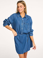 Samsoe Samsoe | Dresses and Tunics | Dresses