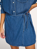 Samsoe Samsoe | Dresses and Tunics | Dresses