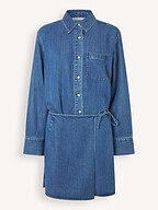 Samsoe Samsoe | Dresses and Tunics | Dresses