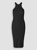 Samsoe Samsoe | Dresses and Tunics | Dresses