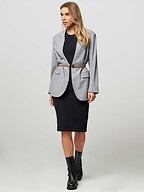 Samsoe Samsoe | Dresses and Tunics | Dresses
