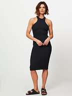 Samsoe Samsoe | Dresses and Tunics | Dresses