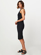 Samsoe Samsoe | Dresses and Tunics | Dresses