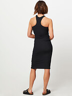Samsoe Samsoe | Dresses and Tunics | Dresses
