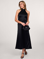 Samsoe Samsoe | Dresses and Tunics | Dresses