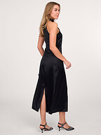 Samsoe Samsoe | Dresses and Tunics | Dresses