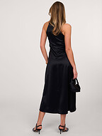 Samsoe Samsoe | Dresses and Tunics | Dresses