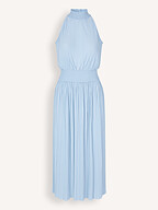 Samsoe Samsoe | Dresses and Tunics | Dresses
