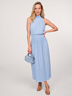 Samsoe Samsoe | Dresses and Tunics | Dresses