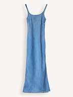 Samsoe Samsoe | Dresses and Tunics | Dresses