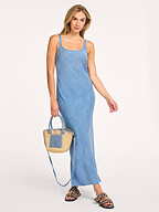 Samsoe Samsoe | Dresses and Tunics | Dresses