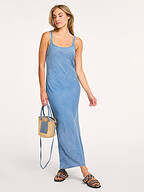 Samsoe Samsoe | Dresses and Tunics | Dresses