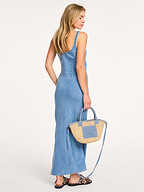Samsoe Samsoe | Dresses and Tunics | Dresses